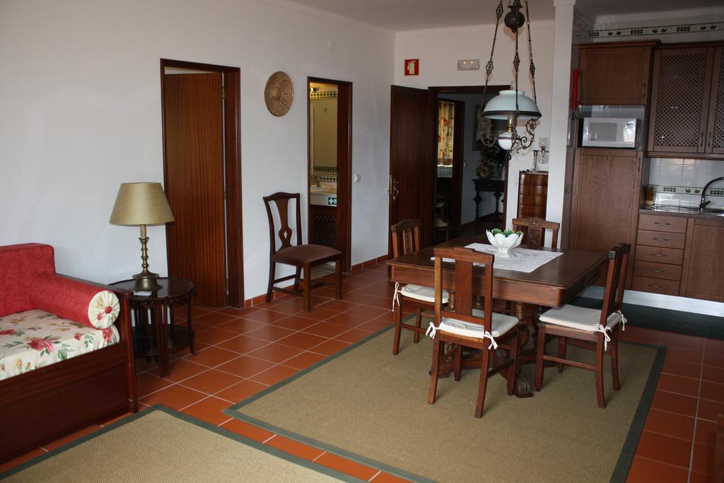 Quinta Do Cerquito Villa Ferreira do Zêzere Esterno foto